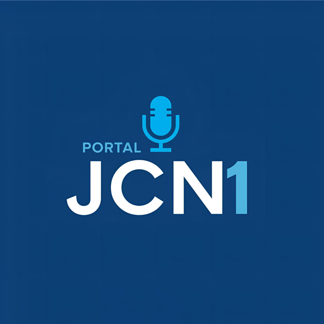 Portal JCN1